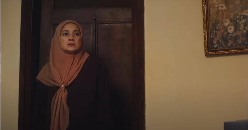 Instagram.com/raisa6690